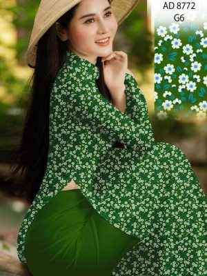 1619494814 vai ao dai dep moi nhat hien nay (13)